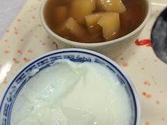 -冰神(火炬路店)