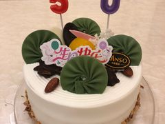 -GANSO元祖食品(沪青平店)