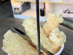 -八合里牛肉火锅(深圳光明大仟里二店)