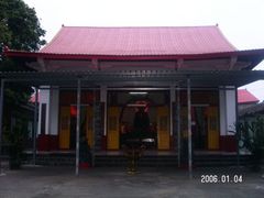 -昭庆寺