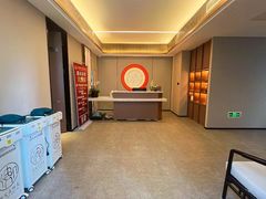-大唐盲人按摩中心(胜太西路店)