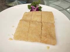 -益健名厨海鲜城(夏湾店)