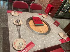 -二胖家铁锅炖大鹅(双井店)