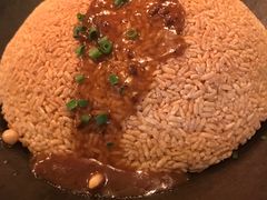-薇酌饮·陕西菜(南门外店)