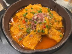 -云海肴云南菜·蒸汽石锅鱼(新奥店)
