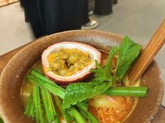 -成都银泰城