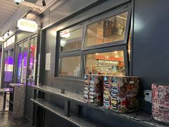 -BOTTEGA意库(中骏世界城店)