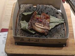 -匠和风精致料理(宁德万达店)