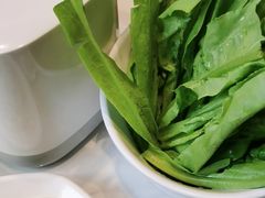 -涿派·炝锅鱼(涿州店)