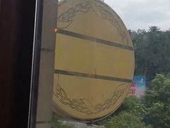 -陈厨老味·老派郴州菜(宜章店)