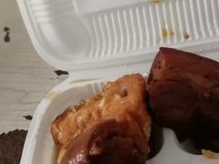 -咱家王新国把子肉(县东巷店)