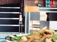 -贤花饭店(凯德店)