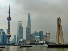 -上海市外滩历史纪念馆