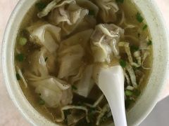 -玉华饮食店(茅台路店)