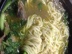 iphone_upload_pic-河南拉面(肇周路店)