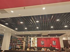 -攸州小镇家湘菜(小米科技园店)