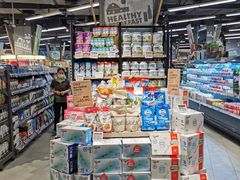 -blt精品超市(KKMALL京基店)