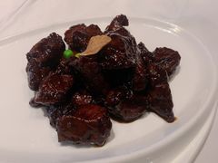 -民国红公馆·秦淮八艳(夫子庙店)