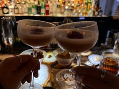 -广州四季酒店·天吧·高空酒吧