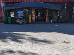 -春涛餐馆(下坝店)