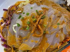 -普天和酒楼·新津菜·烤鸭(天津之眼店)