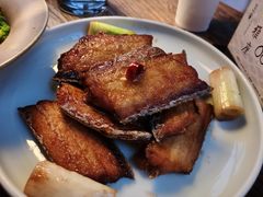 -瓦库茶馆17号(海汇港店)