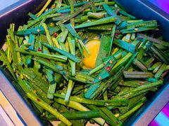 -燥次·烧烤酒场(万象城店)