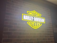 -V-SHOW主题KTV(新城店)