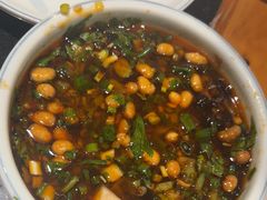 -小饕荟雅安贡椒鱼鲜馆(广福桥店)