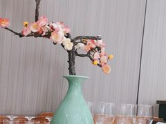 -徽镇小厨·经典徽菜(马连道店)