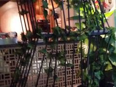 android_upload_pic-去茶去餐厅(中央大街店)