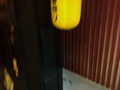 -榮華亭烧肉放题·和牛酒场(花都店)