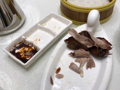 -便宜坊烤鸭店(科创店)