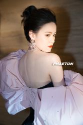 点击看大图 -MANLI BRIDAL婚纱