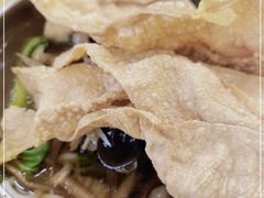 -红鼻子桂林米粉(金唐新光界店)