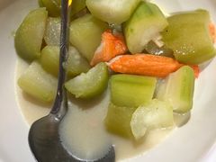 -石岐乳鸽村(南海第三分店)
