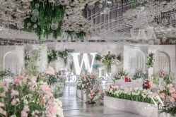 -天和缘酒楼·宴会厅