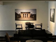-The Georg(东华门店)