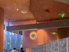 -喃喃椰·糟粕醋·椰子鸡火锅(七堡花园店)