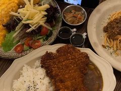 -Ginko银子(青龙街店)