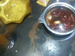-吉布鲁牛排海鲜自助(巴南万达广场店)