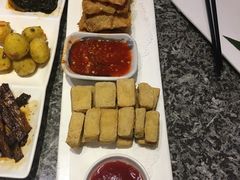 -孔乙己(后海店)
