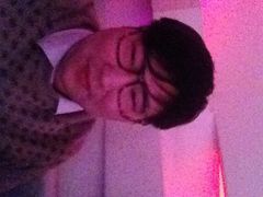 iphone_upload_pic-牧歌KTV(广济南路店)