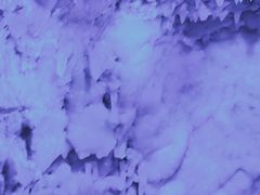 -E+有冰工厂·昆仑寒宫2(五角场店)