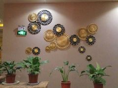 -南亚水鑫温泉SPA(恒宇商业广场店)