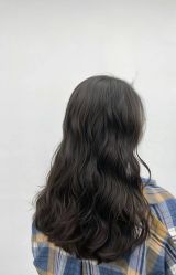 -镁连社·美联社