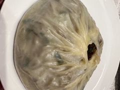 -商都酒店( 北京南站店)