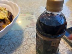 -文三里屯面馆(三里屯店)