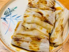 -本味友膳·茶餐厅(和达中心城店)
