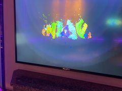 -INLOVE KTV(新天地店)